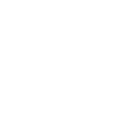 house key
