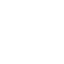realtors