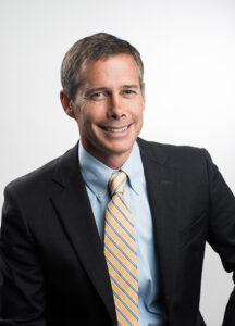 nathan galbreath