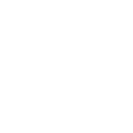 builder