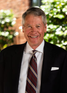 Cecil Nelson