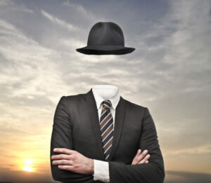 Invisible Man Shutterstock scaled